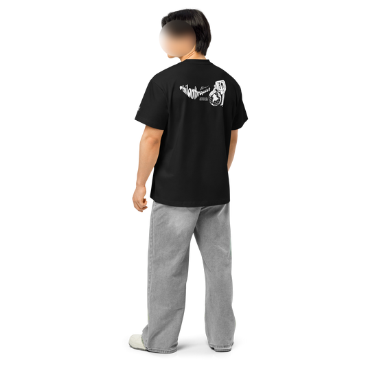 OBSCON™ Philanthropist Tee