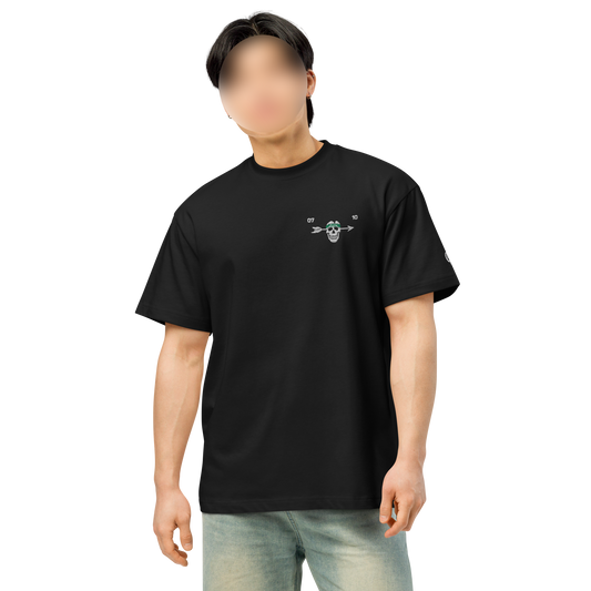 OBSCON™ Kill Cell Tee