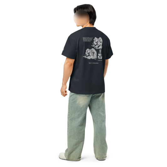 OBSCON™ High Caliber Tee