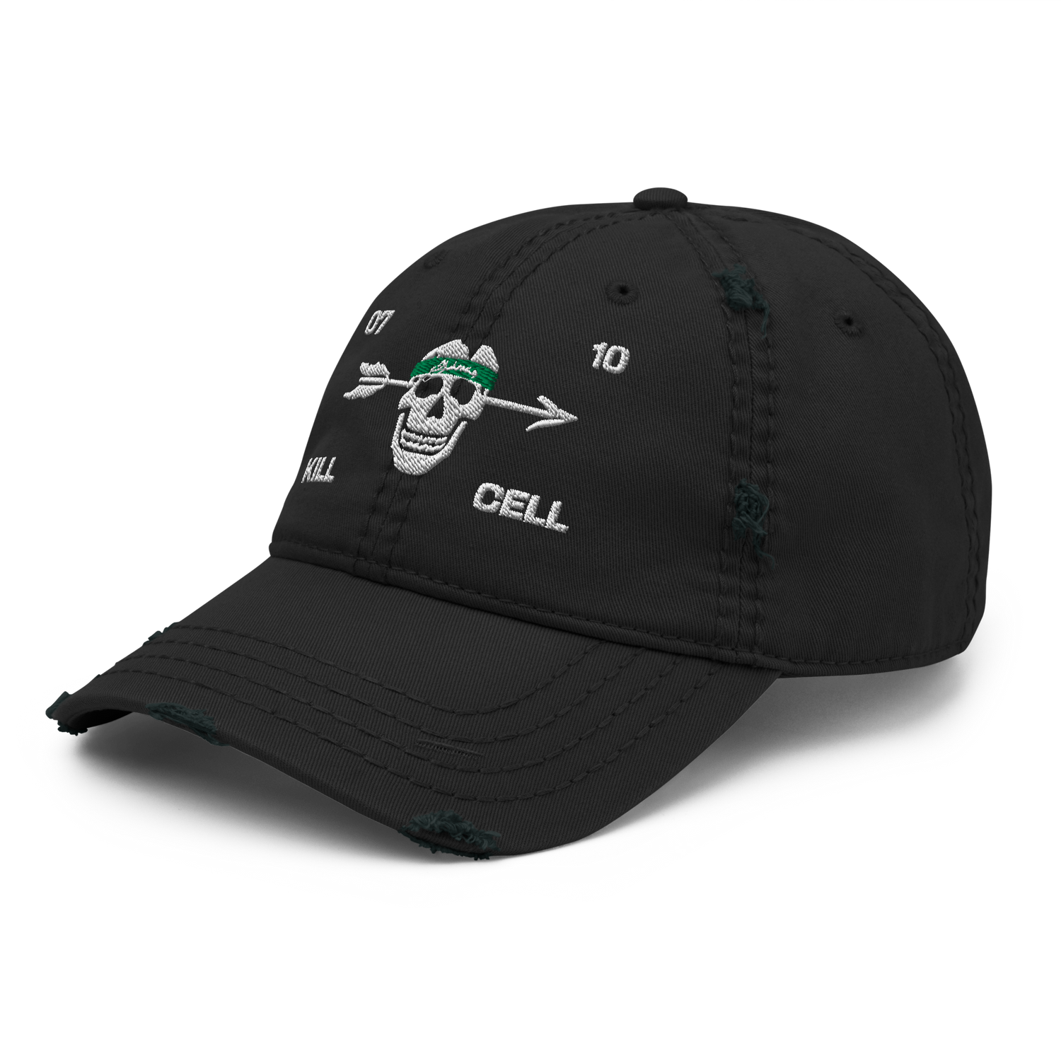 Hats
