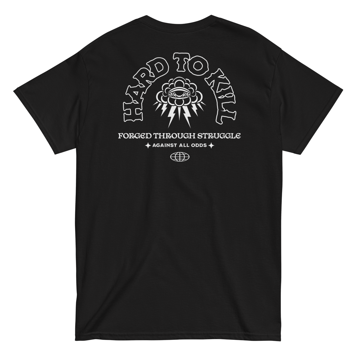 Tees