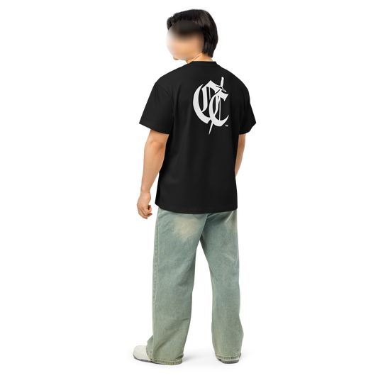 OBSCON™ Original Concept Tee