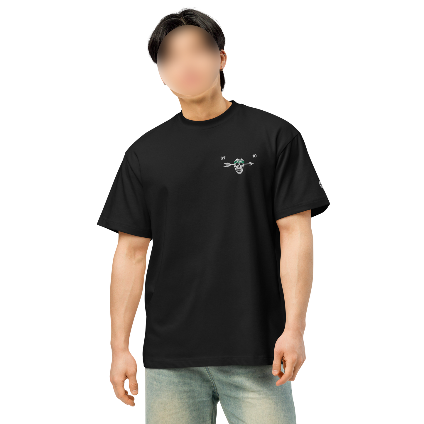 OBSCON™ Kill Cell Tee