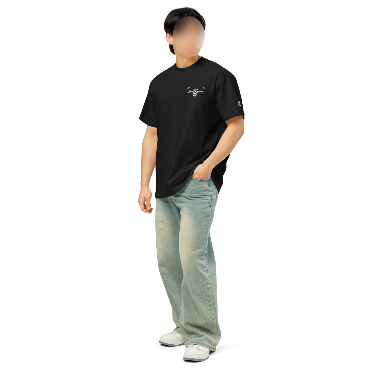 OBSCON™ Kill Cell Tee