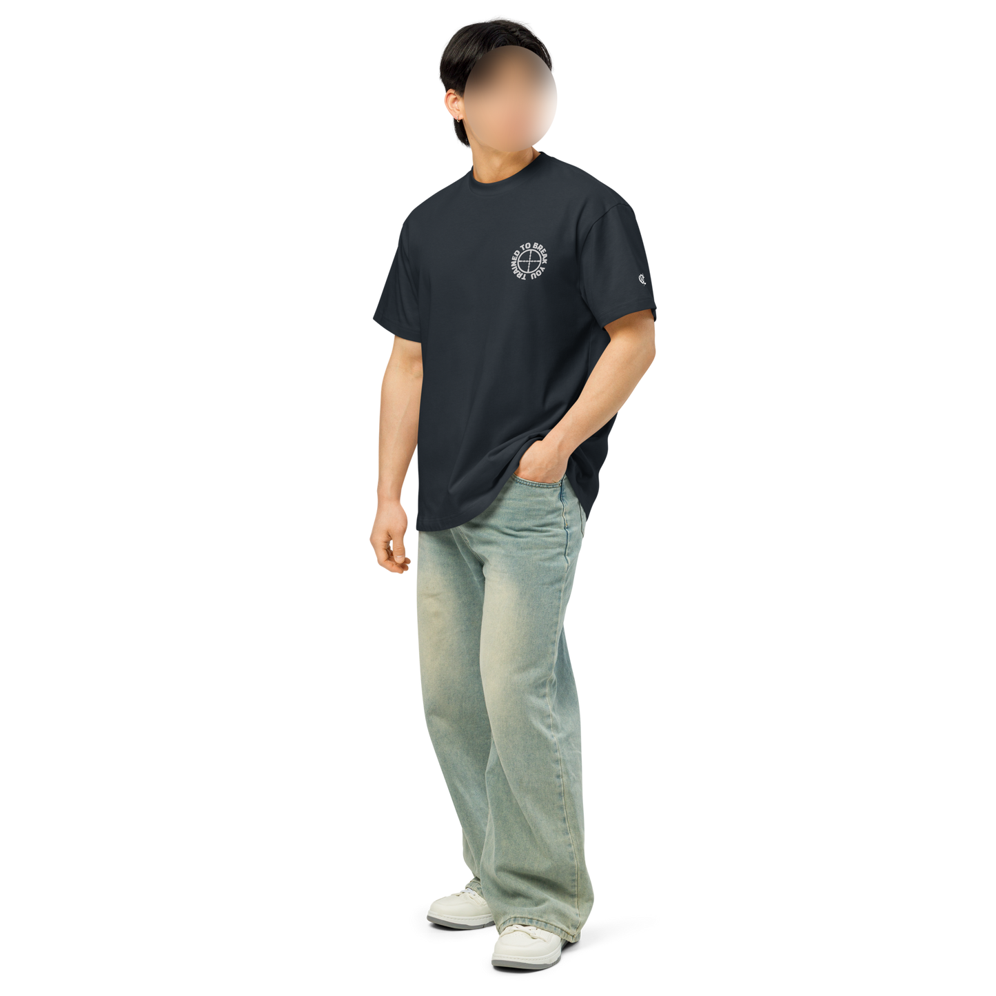 OBSCON™ High Caliber Tee